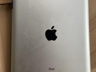 Продам iPad 4