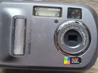Kodak C310 -всего за 200р.