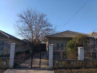Se vinde Casa in Glodeni!!! str. Moldova
