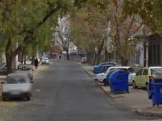 Продажа участка под застройку на Пишоновской