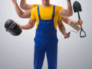 Требуется мастер корпусной мебели