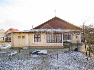 Se vinde casă, în apropiere de Elat, amplasat pe str. Lvov, 5 ari ...