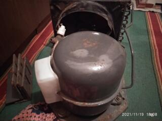 Продам компрессор