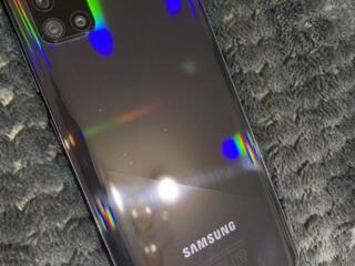 Samsung Galaxy a51 4/64