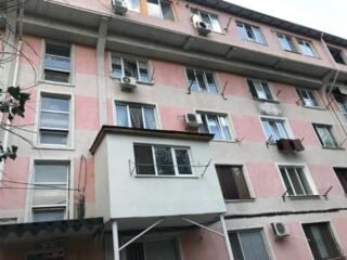 Apartament 14 mp - str. Grigore Vieru