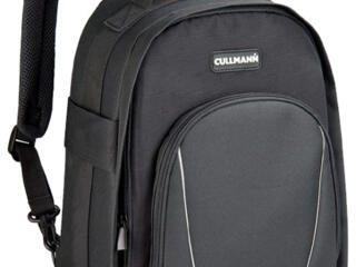 Продам рюкзак сумка Cullmann для фотоаппарата