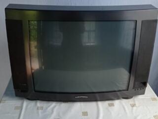 Продам три цветных телевизора, дёшево!!!!! 1100р.