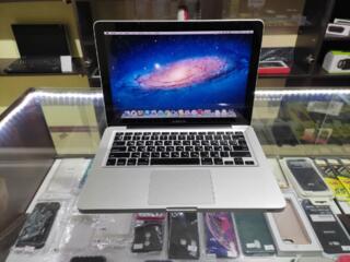 Ноутбук MacBook Pro 13 A1278 (2011 г)
