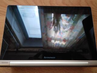 Планшет Lenovo Yoga Tablet 10 HD+
