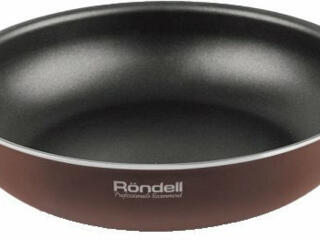 Rondell RDA-1014