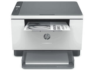 HP LaserJet M236sdw / MFD A4 / 9YG09A#B19