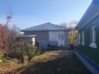 Продается дом в селе Тырново