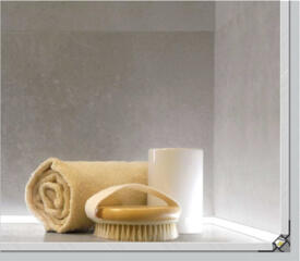 LED профиль, профиль для светодиодной ленты,