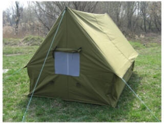 РАСПРОДАЖА. Спальники, палатки, столики, стульчики и др