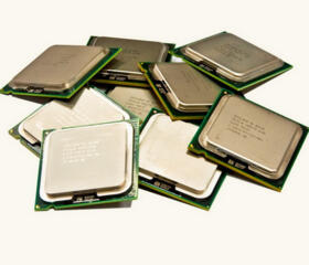 Продам процессоры, гарантия, intel XEON, i7 i5 i3 Читаю вайбер