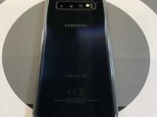 Samsung Galaxy S10 (8/128Gb) (VoLTE/CDMA/GSM) РАССРОЧКА