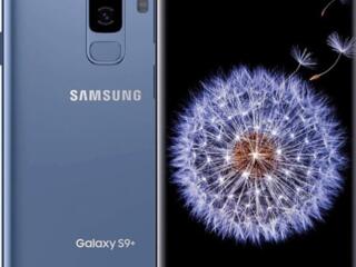 Продам Samsung Galaxy S9+