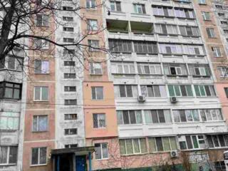 Apartament 33 mp - str. M. Sadoveanu