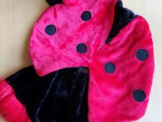 Продам новогодние костюмы