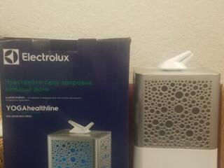 Увлажнитель воздуха