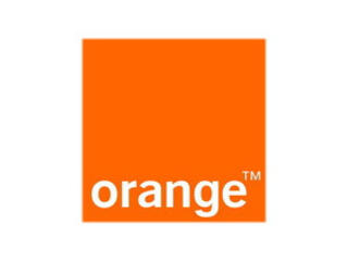 ПОПОЛНЕНИЕ 24/24 - Orange Оранж PrePay MD