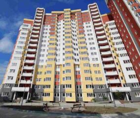 Apartament 66 mp - str. M. Sadoveanu