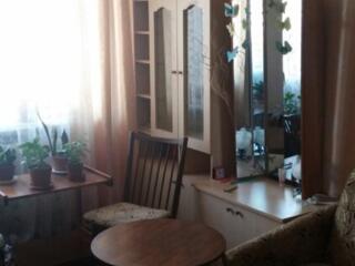 Сдается 1-комнатная квартира