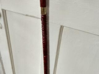 Столики медиц., поручни д/унитаза, кровать, рама балканская, трость