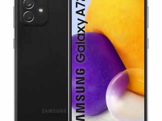 Samsung Galaxy a72, 8/256g