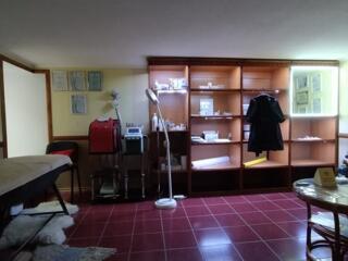 Продам помещение в центре города