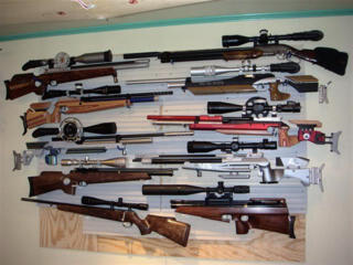 Куплю хлам)))