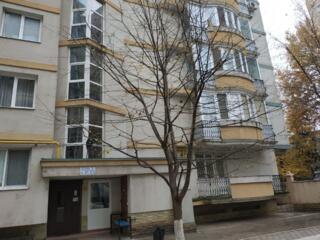Apartament 74 mp - str. Ion Creanga