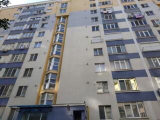 Apartament 85 mp - str. Alba Iulia
