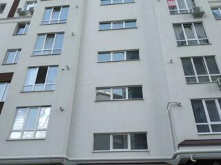 Apartament 38 mp - str. Nicolae Costin