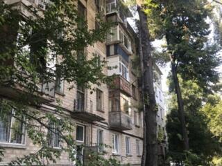 Apartament 33 mp - str. Minsk