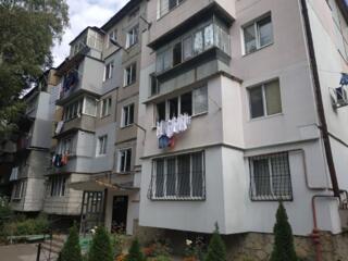 Apartament 62 mp - str. Nicolae Costin