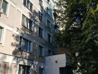 Apartament 68.9 mp - str. Liviu Deleanu