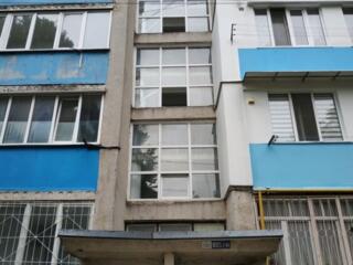 Apartament 55 mp - str. Vasile Lupu
