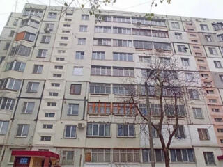 Apartament 49.5 mp - str. Igor Vieru