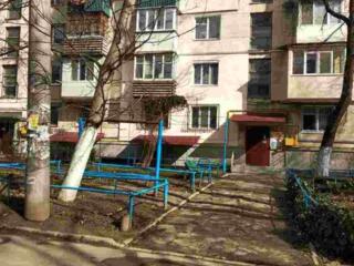 Apartament 33 mp - str. Bogdan Voievod