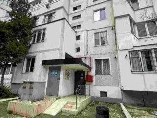 Apartament 54 mp - str. Mihail Sadoveanu