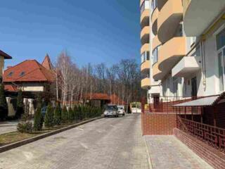 Apartament 59 mp - str. M. Sadoveanu