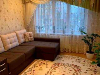 Apartament 72 mp - str. Vadul lui Voda