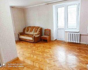 Apartament 32 mp - str. Nicolae Dimo