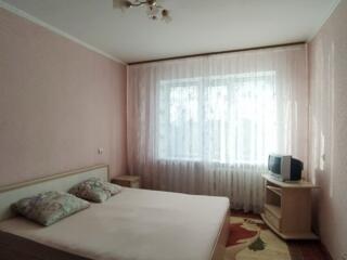 Сдам в аренду 3 комнатную квартиру-студию в Лесках