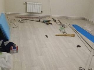 Efectuam lucrari de constructie; interior exterior