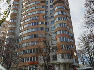 Apartament 85 mp - str. Maria Dragan