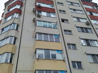 Apartament 53 mp - str. Tecuci