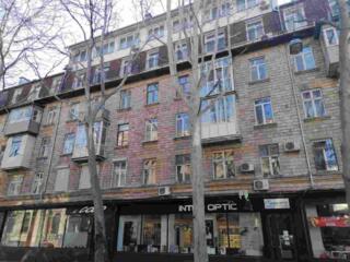 Apartament 53 mp - str. Mihai Eminescu