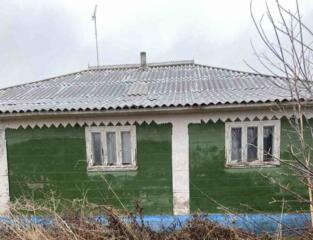 Продается дом в селе Старые Братушаны